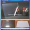 Perspex Plastic Mirror Sheet - Clear Extruded Mirror perspex acrylic mirror sheet