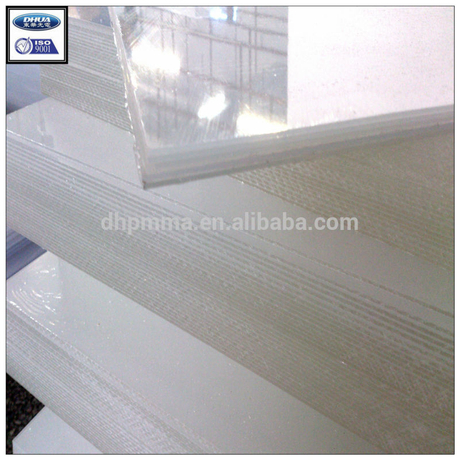 Anti Scratch Coating Hard Surface Acrylic Sheet / Polycarbonate Sheet for  Furniture Cover - China Acrylic Sheet, PMMA Sheet
