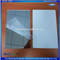 pmma material acrylic mirror sheet