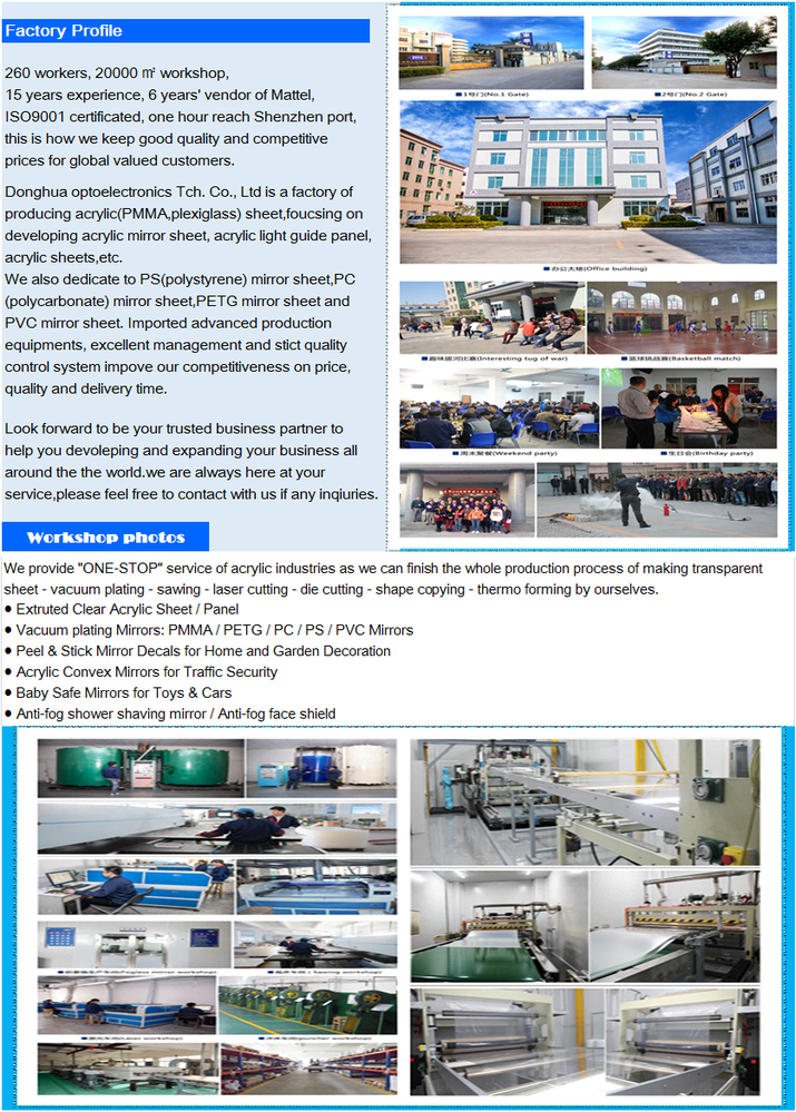 HTB1YixFKFXXXXa.XFXX760XFXXXy