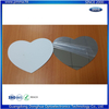 Excellent Quality China PETG mirror sheet for Toy