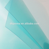 clear acrylic sheet, plastic sheet, plexiglass sheet
