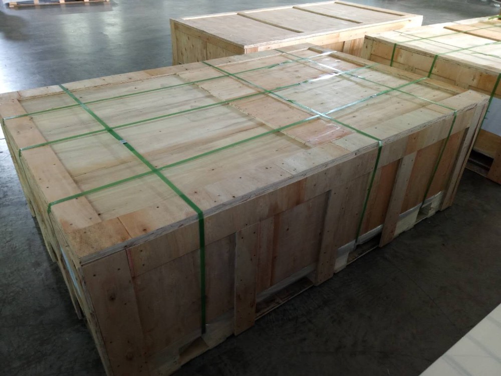 HTB1HIyHcNtnkeRjSZSgq6xAuXXad