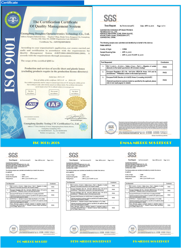 HTB1lK8VKFXXXXcXXXXX760XFXXXX