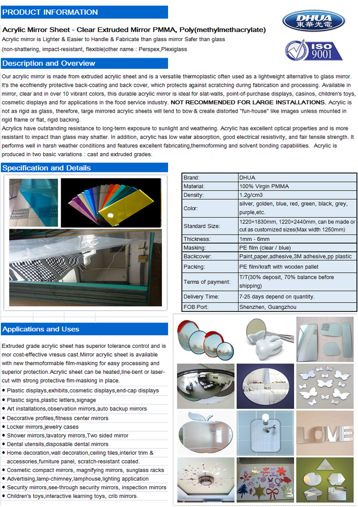 HTB1m3tMKFXXXXbwXpXX760XFXXXZ