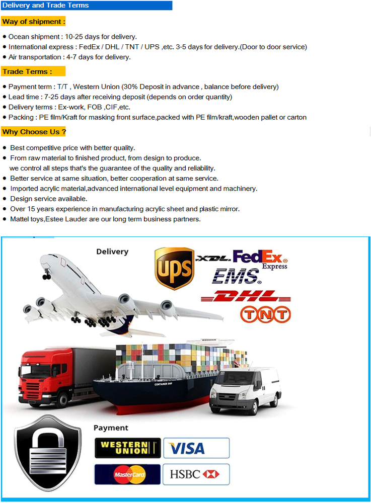 HTB14GFAKFXXXXcYXFXX760XFXXXg