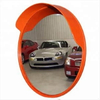 600mm diameter Acrylic Convex Mirror For Interior Safety