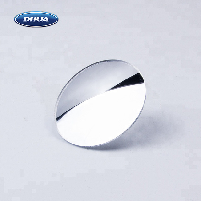 300mm Acrylic convex mirror, convex mirror without frame