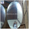 safety convex mirror,safety mirrors in Acrylic,traffic convex mirror