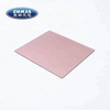 Acrylic mirror sheet, Rose gold acrylic mirror manufacturer