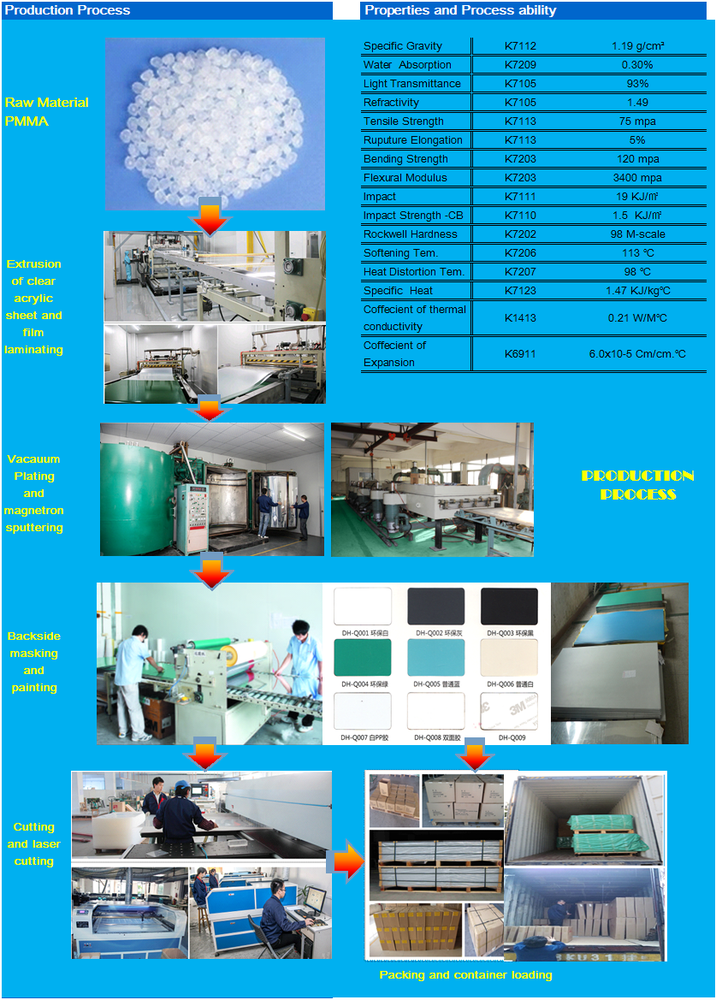 HTB1yGtBKFXXXXXaXVXX760XFXXXH