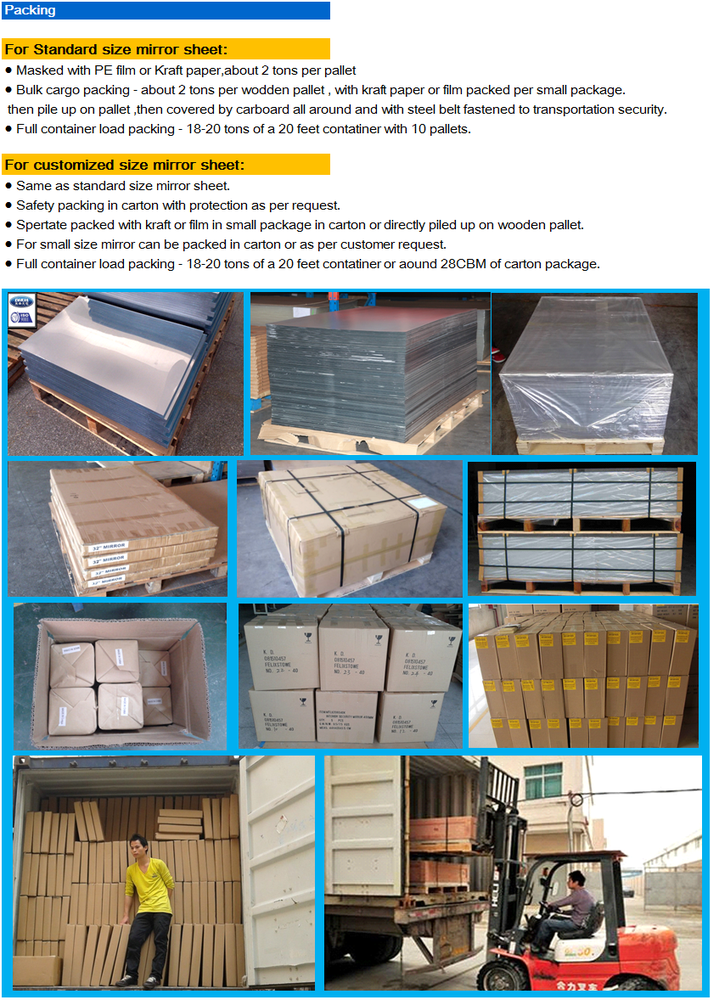 HTB1iUNTKFXXXXcWXXXX760XFXXXQ