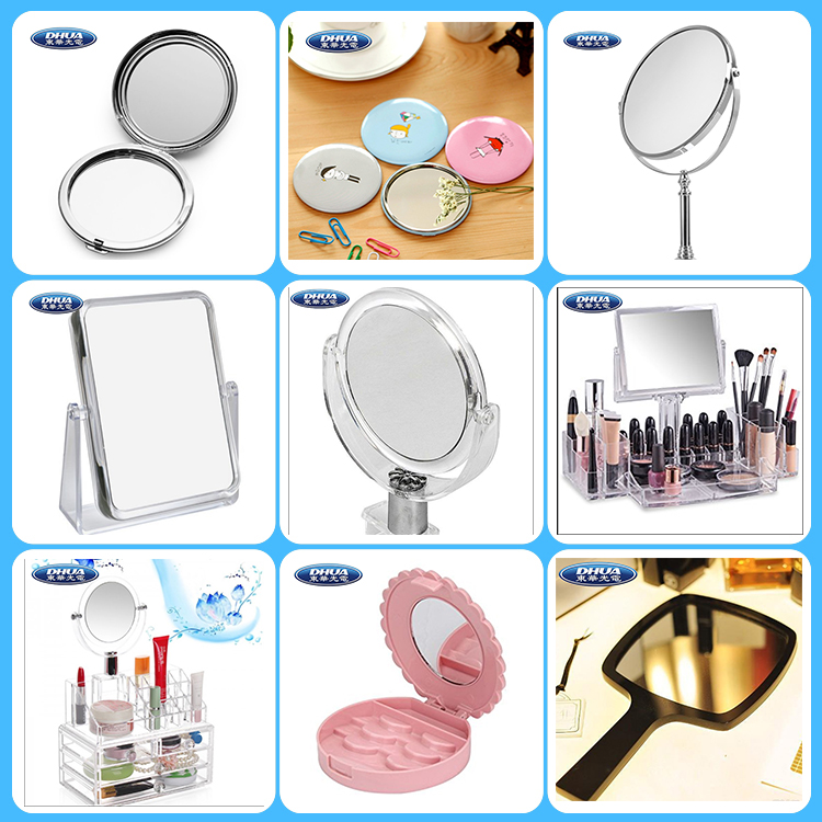 HTB1Us1nfh1YBuNjy1zcq6zNcXXat