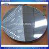 acrylic material concave convex mirror
