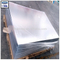 Plexiglass reflective mirror sheet single side EN71 REACH RoHS certificated