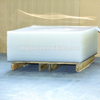 Extruded Acrylic Sheet, Transparent Acrylic Sheet, Clear PMMA Panel
