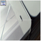 shatter proof acrylic material plastic mirror sheet