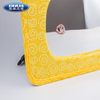 Safe View baby Mirror, baby mirror car cute difference shape Top Sale Safety Rear View Back Seat