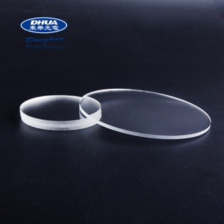 2019 High Quality Extruded Acrylic Sheet PMMA Sheet