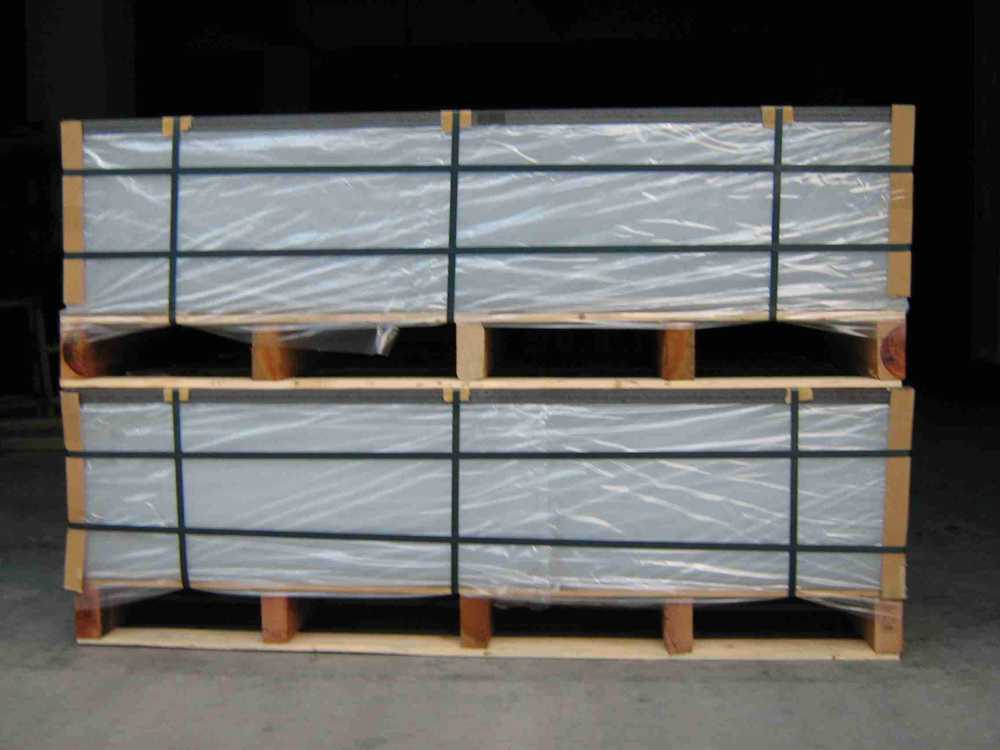 Thickness ) Acrylic Sheets Clear Extruded Plexiglass For - Temu Mexico