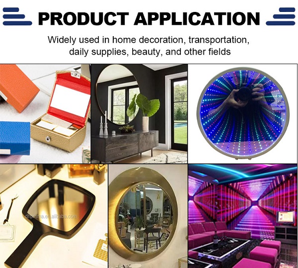 4-product application