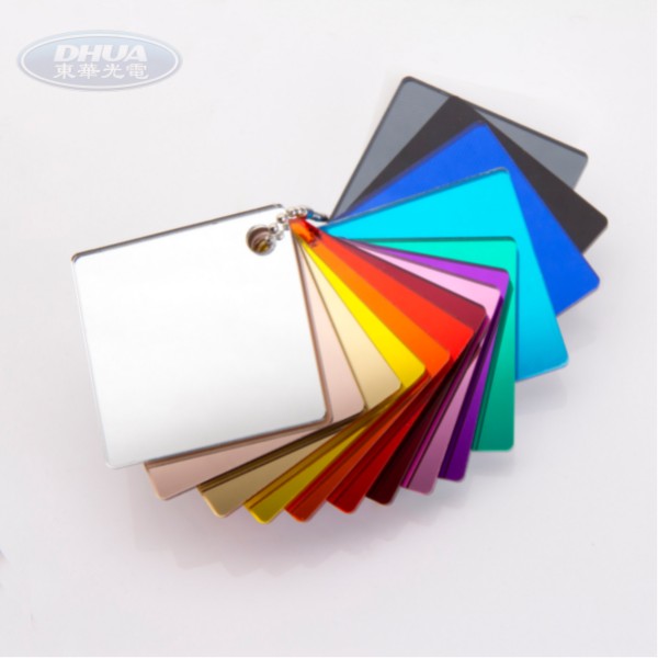 colored-acrylic-mirror