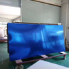 3mm Blue Acrylic Mirror Cut-To-Size, Colored Mirror Acrylic Sheets