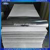 Plastic Mirror Sheets Flexible Mirror Finished Plastic Sheet Plastic Mirror Sheets