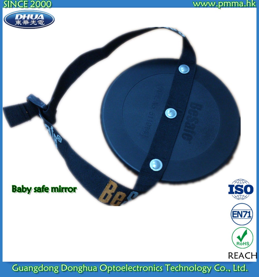 HTB1w0jhKVXXXXc8XpXXq6xXFXXXp