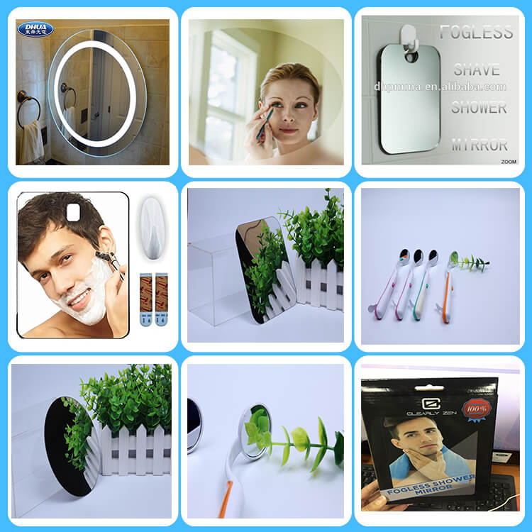 HTB16XNCbiMnBKNjSZFzq6A_qVXaL (1)_