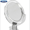 Hot Cosmetic Plexiglass Plastic Acrylic Mirror PMMA Mirror for Makeup
