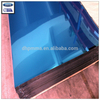 High Quality Shatter Proof Acrylic Material Plastic Mirror Sheet Flexible Wall Mirror Sheet