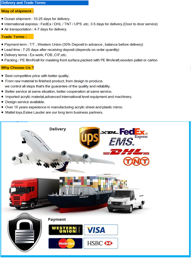 HTB1lHxrKFXXXXbZXVXX760XFXXXQ