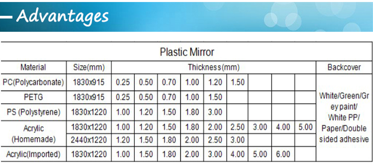 HTB1PnQha7omBKNjSZFqq6xtqVXaR