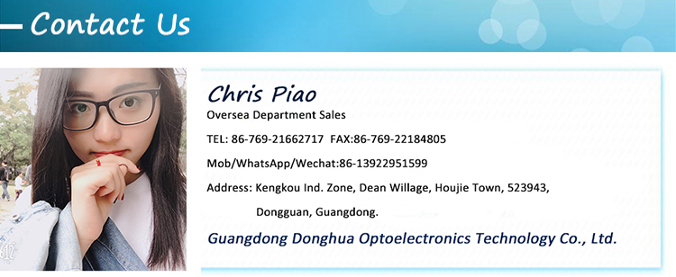 HTB1FL5zex9YBuNjy0Ffq6xIsVXaN