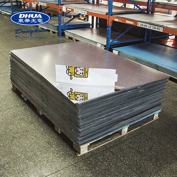 HTB1pYgkgAOWBuNjSsppq6xPgpXal