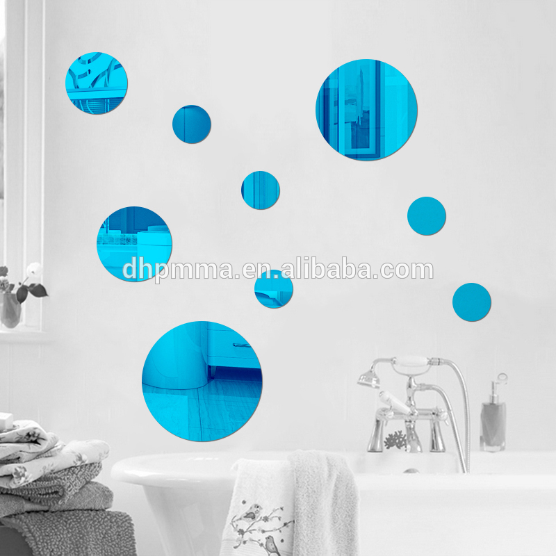 HTB1Cx4uJXXXXXcvXFXXq6xXFXXXp