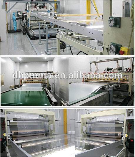 HTB17IIJHVXXXXXEXXXXq6xXFXXXm