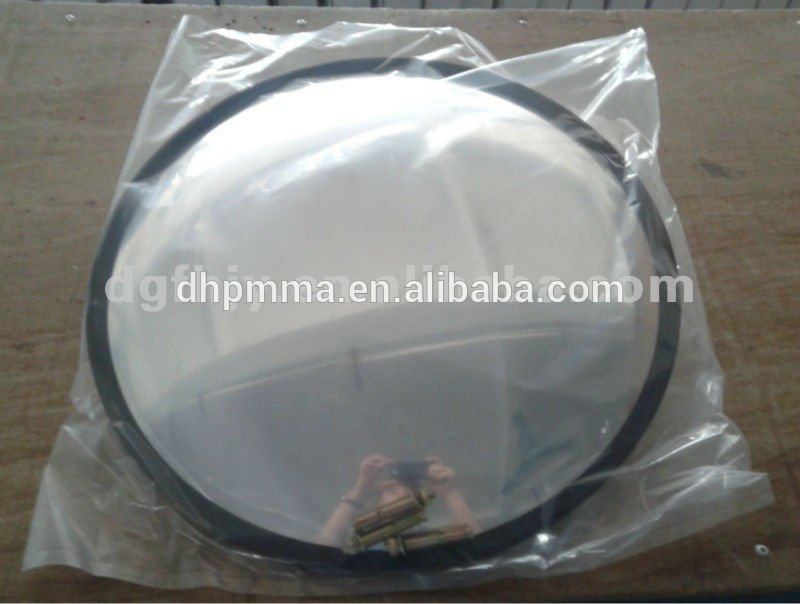 HTB1y1gIHVXXXXavXXXXq6xXFXXXr