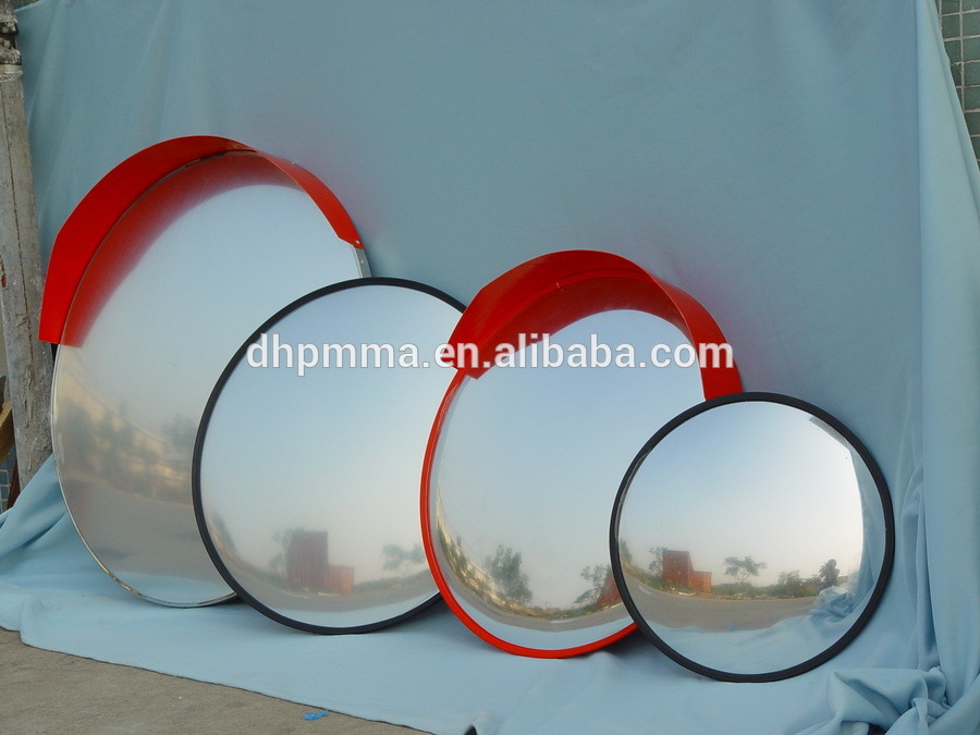 HTB1rWZCHVXXXXbIXXXXq6xXFXXXF