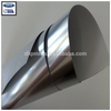 Flexible Plastic Thin PC Polycarbonate Mirror Sheet High Quality