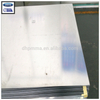 High Quality Shatter Proof Acrylic Material Plastic Mirror Sheet Flexible Wall Mirror Sheet