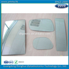 Plexiglass Flexible Clear Extruded Pelxiglass Mirror Sheet