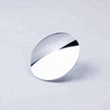 Blind spot mirror, acrylic mirror convex mirror, safety mirror