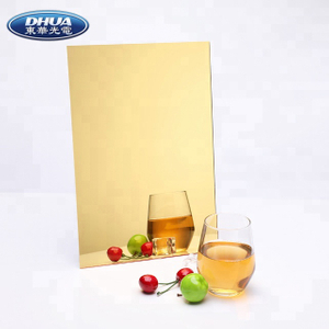 Silver Acrylic Mirror Sheet Mirror Acrylic Sheet Translucent Colored Acrylic Sheets