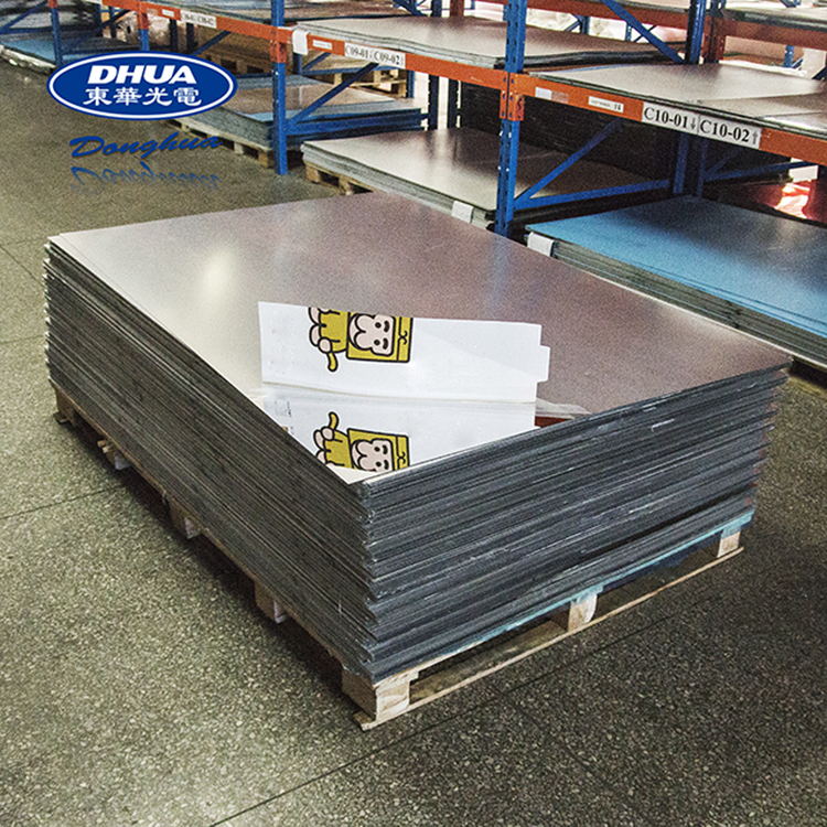 Two-Side-Mirror-Acrylic-Sheet-Acrylic-Two_