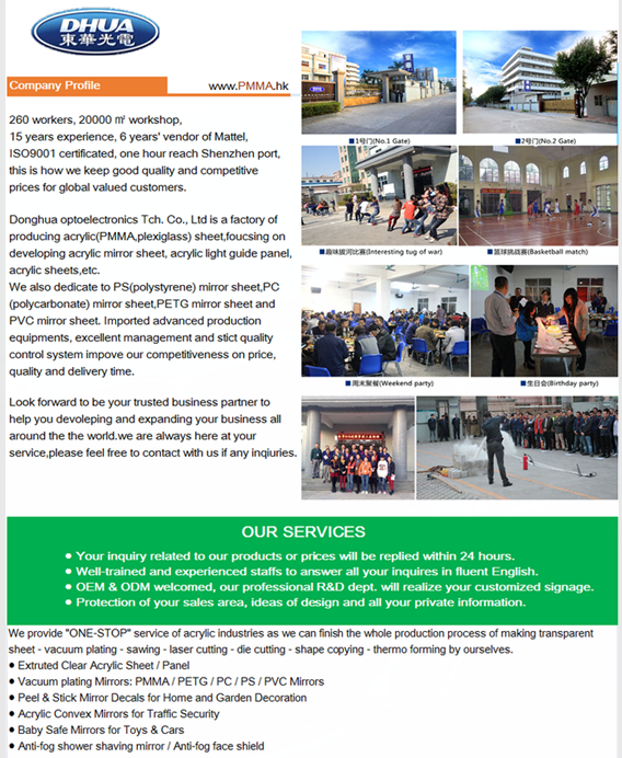 HTB14DZ0KVXXXXXtXXXX760XFXXXS