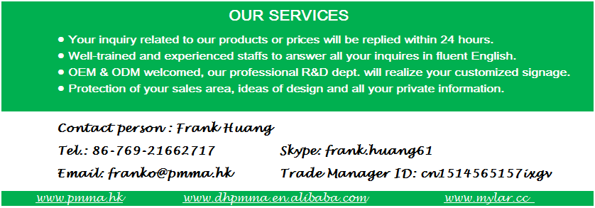 HTB1_HgJKFXXXXXZXXXX760XFXXXV_