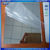 High Quality Cheap Plastic Unbreakable Acrylic Mirror Sheet in Pmma Material