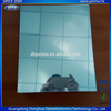 High Quality Flexible All-Plastic Mirrors Acrylic Pmma Mirror Sheet